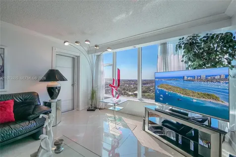 1620 S Ocean Boulevard Lauderdale By The Sea FL 33062