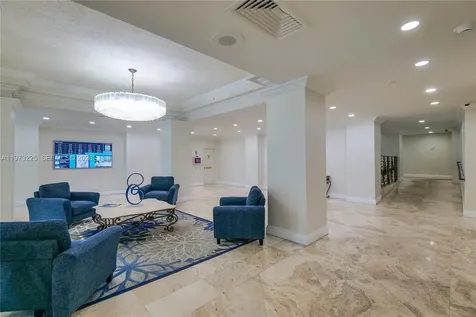 1620 S Ocean Boulevard Lauderdale By The Sea FL 33062