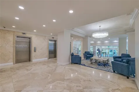 1620 S Ocean Boulevard Lauderdale By The Sea FL 33062