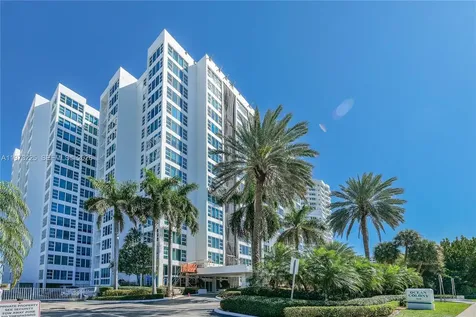 1620 S Ocean Boulevard Lauderdale By The Sea FL 33062
