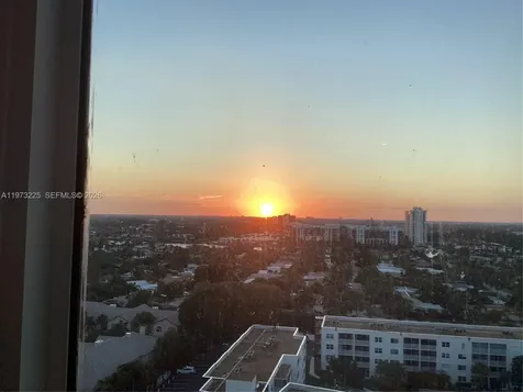 1620 S Ocean Boulevard Lauderdale By The Sea FL 33062