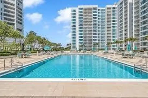 1620 S Ocean Boulevard Lauderdale By The Sea FL 33062