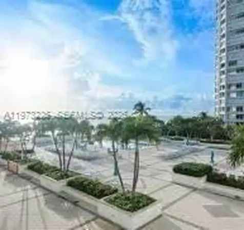 1620 S Ocean Boulevard Lauderdale By The Sea FL 33062