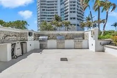 1620 S Ocean Boulevard Lauderdale By The Sea FL 33062