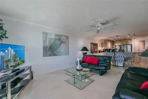 1620 S Ocean Boulevard Lauderdale By The Sea FL 33062