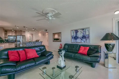 1620 S Ocean Boulevard Lauderdale By The Sea FL 33062