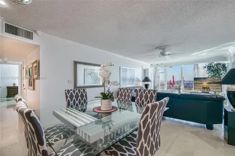 1620 S Ocean Boulevard Lauderdale By The Sea FL 33062
