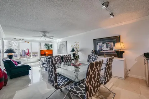 1620 S Ocean Boulevard Lauderdale By The Sea FL 33062