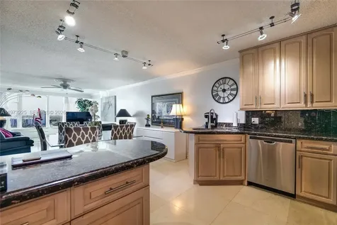 1620 S Ocean Boulevard Lauderdale By The Sea FL 33062
