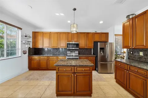 7436 SW 188th Lane Cutler Bay FL 33157