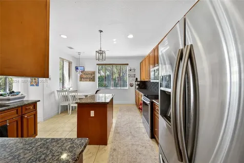 7436 SW 188th Lane Cutler Bay FL 33157