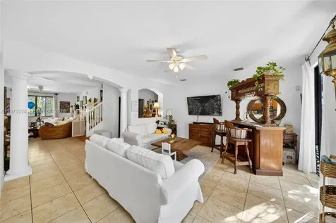 7436 SW 188th Lane Cutler Bay FL 33157