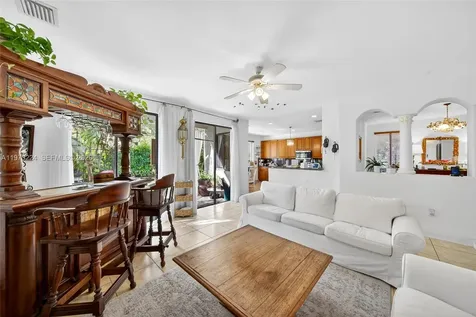 7436 SW 188th Lane Cutler Bay FL 33157