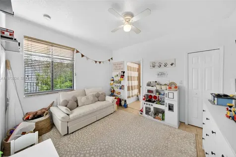 7436 SW 188th Lane Cutler Bay FL 33157