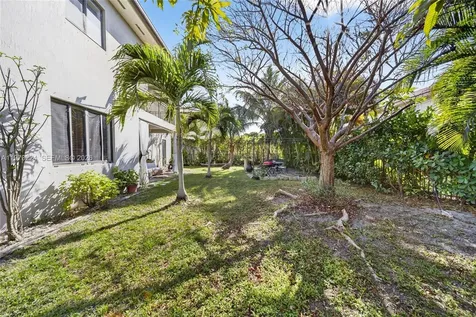 7436 SW 188th Lane Cutler Bay FL 33157