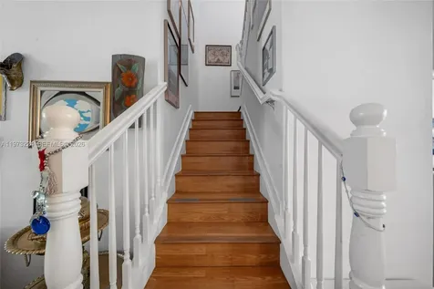 7436 SW 188th Lane Cutler Bay FL 33157
