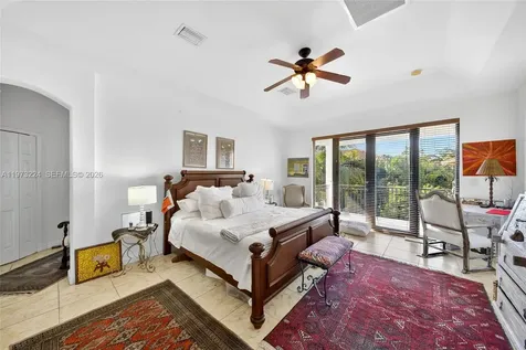 7436 SW 188th Lane Cutler Bay FL 33157