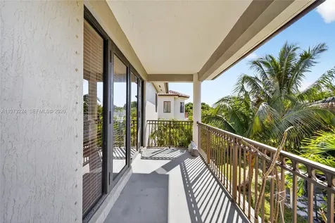 7436 SW 188th Lane Cutler Bay FL 33157
