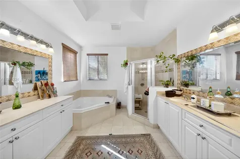 7436 SW 188th Lane Cutler Bay FL 33157