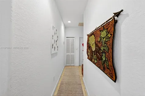 7436 SW 188th Lane Cutler Bay FL 33157