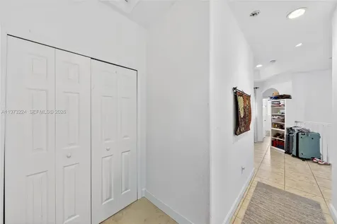 7436 SW 188th Lane Cutler Bay FL 33157
