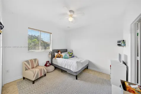 7436 SW 188th Lane Cutler Bay FL 33157