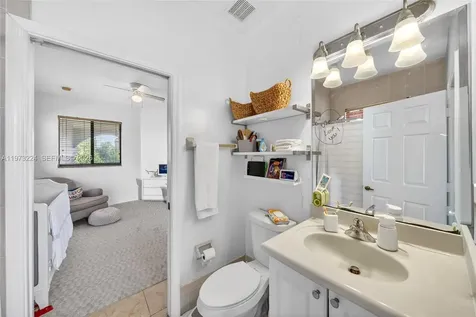 7436 SW 188th Lane Cutler Bay FL 33157