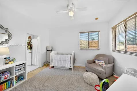 7436 SW 188th Lane Cutler Bay FL 33157