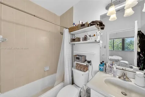 7436 SW 188th Lane Cutler Bay FL 33157