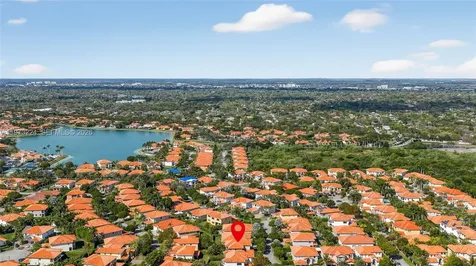 7436 SW 188th Lane Cutler Bay FL 33157