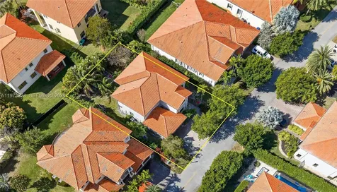 7436 SW 188th Lane Cutler Bay FL 33157