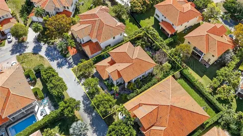 7436 SW 188th Lane Cutler Bay FL 33157