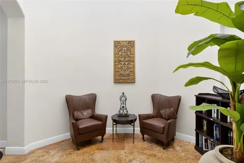 7436 SW 188th Lane Cutler Bay FL 33157