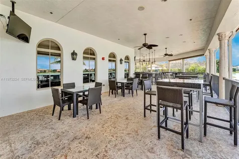 7436 SW 188th Lane Cutler Bay FL 33157