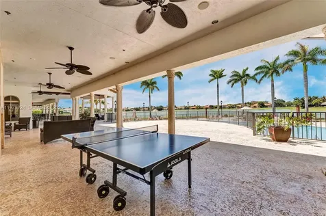 7436 SW 188th Lane Cutler Bay FL 33157
