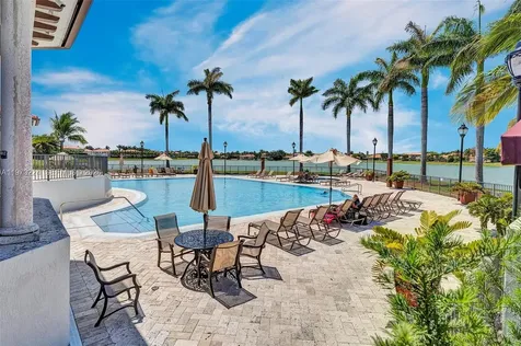 7436 SW 188th Lane Cutler Bay FL 33157