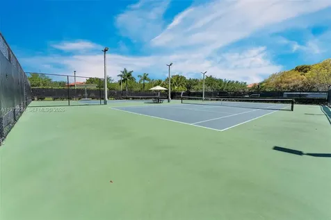 7436 SW 188th Lane Cutler Bay FL 33157