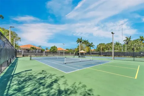 7436 SW 188th Lane Cutler Bay FL 33157
