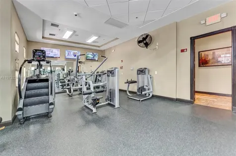 7436 SW 188th Lane Cutler Bay FL 33157