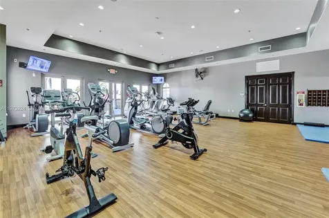 7436 SW 188th Lane Cutler Bay FL 33157