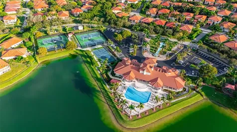 7436 SW 188th Lane Cutler Bay FL 33157
