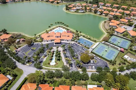 7436 SW 188th Lane Cutler Bay FL 33157