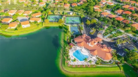 7436 SW 188th Lane Cutler Bay FL 33157