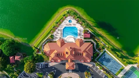 7436 SW 188th Lane Cutler Bay FL 33157