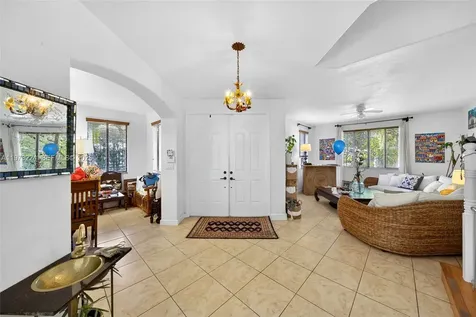 7436 SW 188th Lane Cutler Bay FL 33157