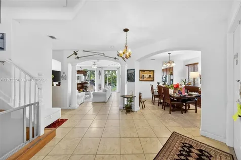 7436 SW 188th Lane Cutler Bay FL 33157