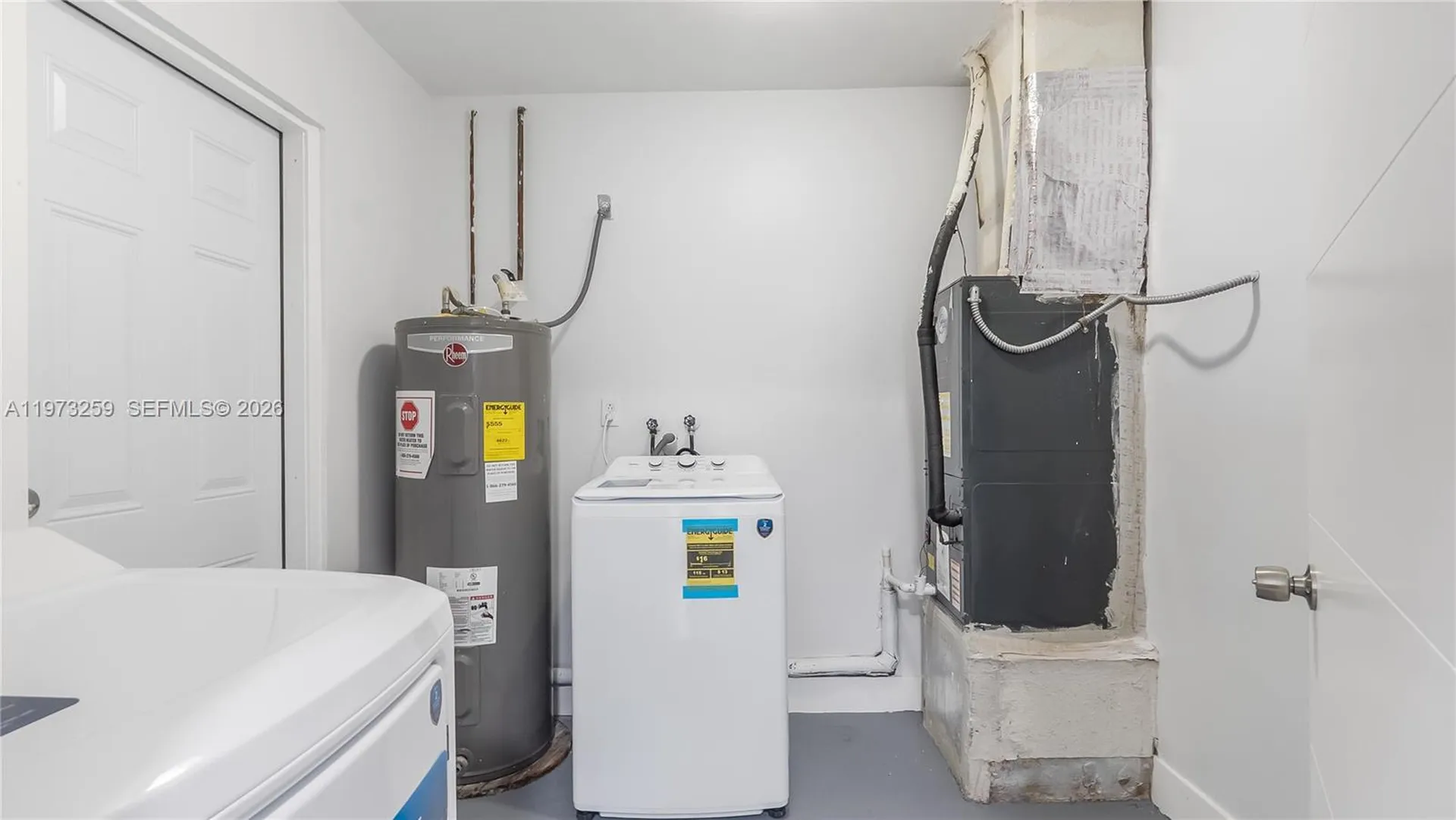 Fort Lauderdale FL 33312