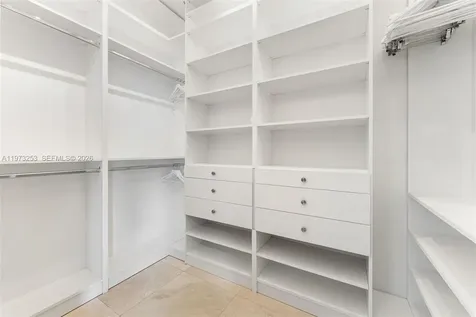 17121 Collins Avenue Sunny Isles Beach FL 33160