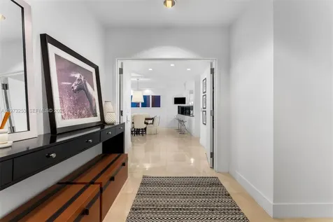 17121 Collins Avenue Sunny Isles Beach FL 33160