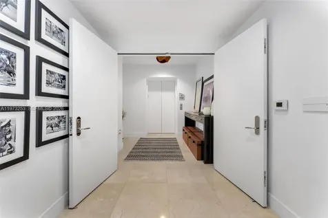 17121 Collins Avenue Sunny Isles Beach FL 33160
